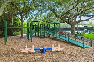18106 Fairmead Ct, Lutz, FL 33548 - Photo 42