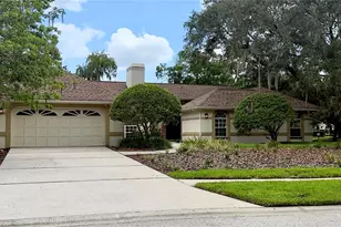 18106 Fairmead Ct, Lutz, FL 33548 - Photo 38