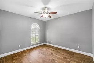 18106 Fairmead Ct, Lutz, FL 33548 - Photo 20