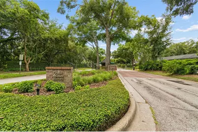 18106 Fairmead Court, Lutz, FL 33548 - Photo 38
