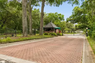 18106 Fairmead Ct, Lutz, FL 33548 - Photo 38