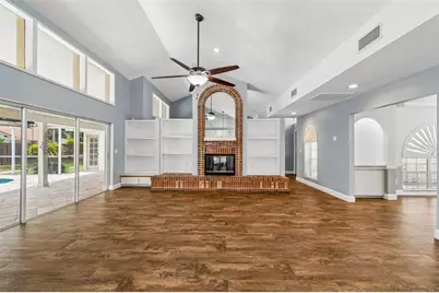 18106 Fairmead Court, Lutz, FL 33548 - Photo 8