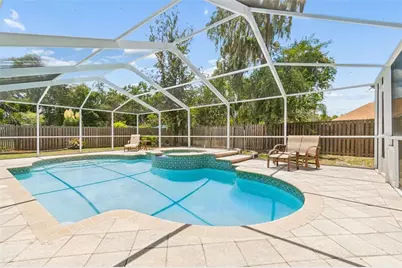 18106 Fairmead Court, Lutz, FL 33548 - Photo 36