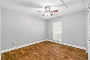18106 Fairmead Ct, Lutz, FL 33548 - Photo 18