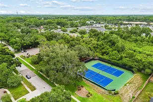 18106 Fairmead Ct, Lutz, FL 33548 - Photo 46