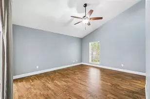 18106 Fairmead Ct, Lutz, FL 33548 - Photo 22