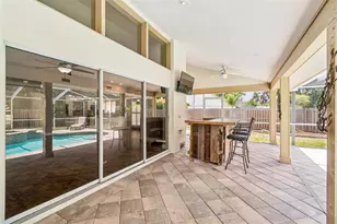18106 Fairmead Ct, Lutz, FL 33548 - Photo 34
