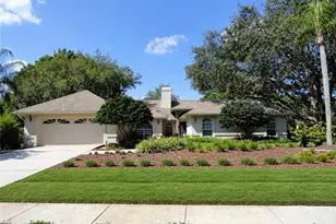 18106 Fairmead Ct, Lutz, FL 33548 - Photo 1