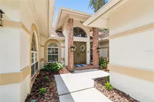 18106 Fairmead Ct, Lutz, FL 33548 - Photo 4
