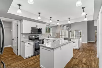 18106 Fairmead Court, Lutz, FL 33548 - Photo 12