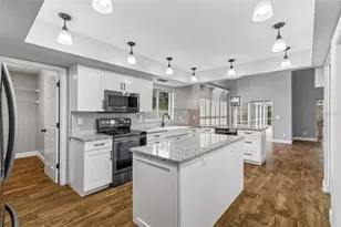 18106 Fairmead Ct, Lutz, FL 33548 - Photo 12