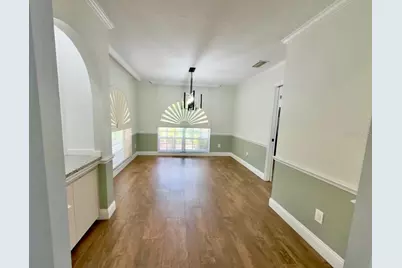 18106 Fairmead Court, Lutz, FL 33548 - Photo 10