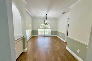 18106 Fairmead Ct, Lutz, FL 33548 - Photo 10