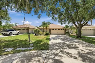 1469 Riverdale Dr, Oldsmar, FL 34677 - Photo 4