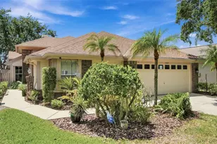 1469 Riverdale Dr, Oldsmar, FL 34677 - Photo 1