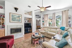 1469 Riverdale Dr, Oldsmar, FL 34677 - Photo 22