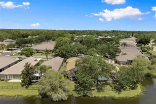 1469 Riverdale Dr, Oldsmar, FL 34677 - Photo 58