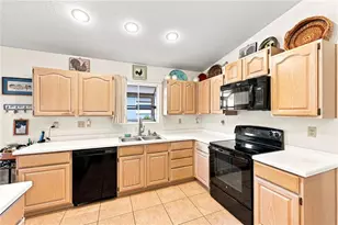 1469 Riverdale Dr, Oldsmar, FL 34677 - Photo 22