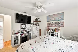 1469 Riverdale Dr, Oldsmar, FL 34677 - Photo 40