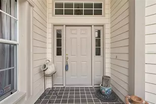 1469 Riverdale Dr, Oldsmar, FL 34677 - Photo 8