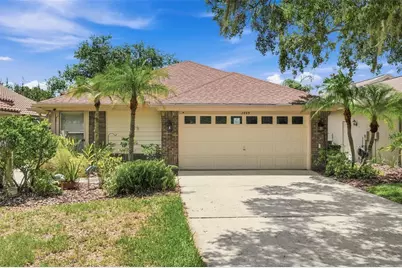 1469 Riverdale Drive, Oldsmar, FL 34677 - Photo 2