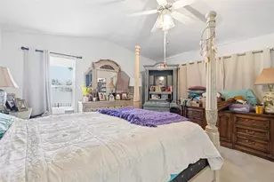 1469 Riverdale Dr, Oldsmar, FL 34677 - Photo 26