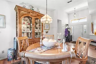 1469 Riverdale Dr, Oldsmar, FL 34677 - Photo 14