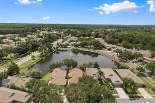 1469 Riverdale Dr, Oldsmar, FL 34677 - Photo 50