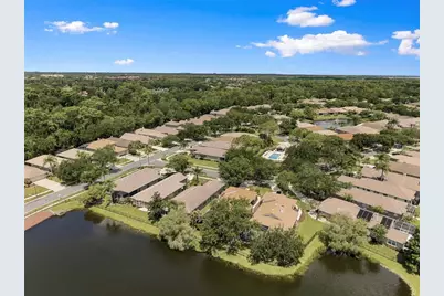 1469 Riverdale Drive, Oldsmar, FL 34677 - Photo 50