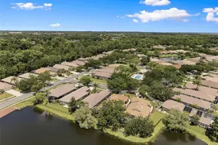 1469 Riverdale Dr, Oldsmar, FL 34677 - Photo 50