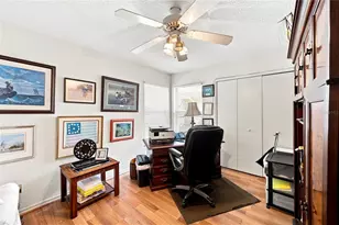 1469 Riverdale Dr, Oldsmar, FL 34677 - Photo 42