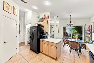 1469 Riverdale Dr, Oldsmar, FL 34677 - Photo 20