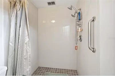 1469 Riverdale Drive, Oldsmar, FL 34677 - Photo 38