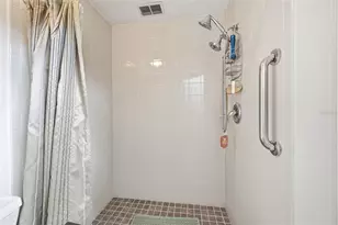 1469 Riverdale Dr, Oldsmar, FL 34677 - Photo 38