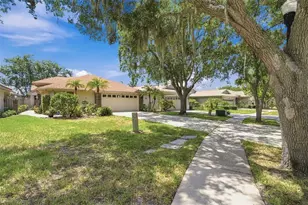 1469 Riverdale Dr, Oldsmar, FL 34677 - Photo 56