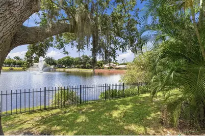 1469 Riverdale Drive, Oldsmar, FL 34677 - Photo 4