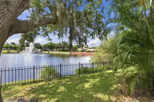 1469 Riverdale Dr, Oldsmar, FL 34677 - Photo 4