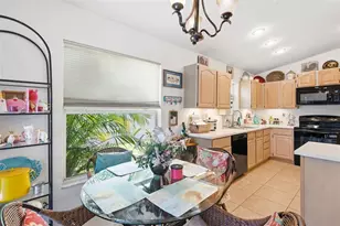 1469 Riverdale Dr, Oldsmar, FL 34677 - Photo 20