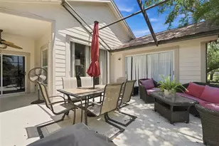 1469 Riverdale Dr, Oldsmar, FL 34677 - Photo 40