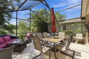 1469 Riverdale Dr, Oldsmar, FL 34677 - Photo 52