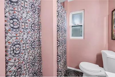 11478 Imperial Grove Drive E, Largo, FL 33774 - Photo 22