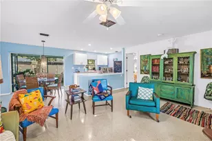 11478 Imperial Grove Dr E, Largo, FL 33774 - Photo 8