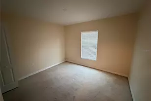7538 Turtle View Dr, Sun City Center, FL 33573 - Photo 52