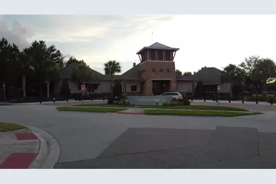 7538 Turtle View Drive, Sun City Center, FL 33573 - Photo 34