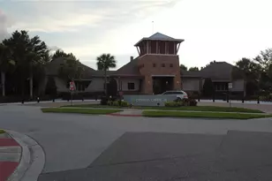 7538 Turtle View Dr, Sun City Center, FL 33573 - Photo 34