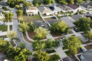 7538 Turtle View Dr, Sun City Center, FL 33573 - Photo 8