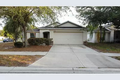 7538 Turtle View Drive, Sun City Center, FL 33573 - Photo 2