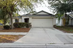 7538 Turtle View Dr, Sun City Center, FL 33573 - Photo 2