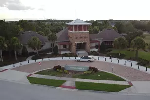7538 Turtle View Dr, Sun City Center, FL 33573 - Photo 36