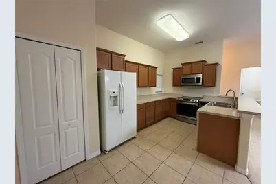 7538 Turtle View Drive, Sun City Center, FL 33573 - Photo 60